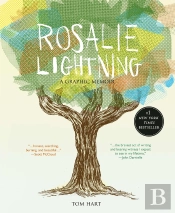 Rosalie Lightning