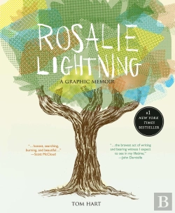 Bertrand.pt - Rosalie Lightning