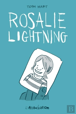 Bertrand.pt - Rosalie Lightning