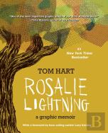 Rosalie Lightning