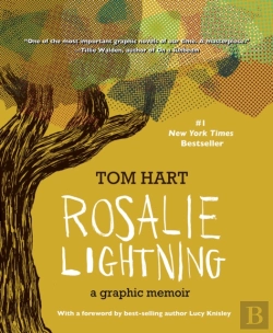 Bertrand.pt - Rosalie Lightning
