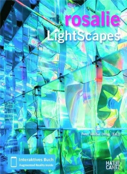 Bertrand.pt - Rosalie  Lightscapes /Anglais/Allemand