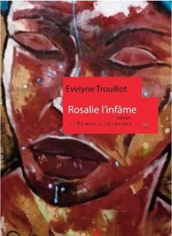 Bertrand.pt - Rosalie L'Infâme