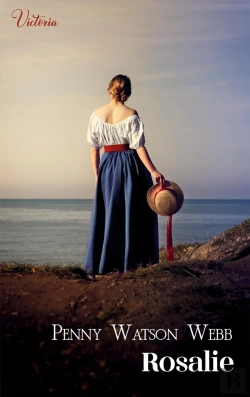 Bertrand.pt - Rosalie