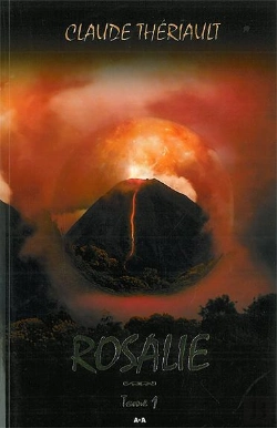 Bertrand.pt - Rosalie T.1