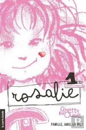 Rosalie V 01