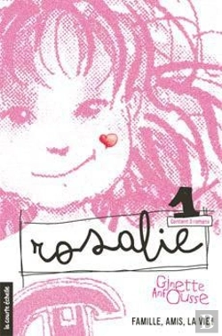 Bertrand.pt - Rosalie V 01