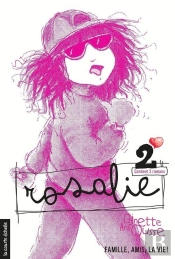 Rosalie V. 02