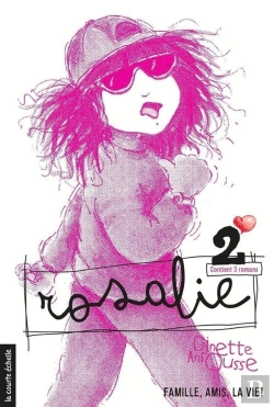 Bertrand.pt - Rosalie V. 02