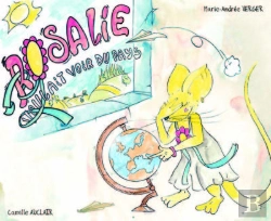 Bertrand.pt - Rosalie Voulait Voir Du Pays