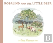 Rosalind And The Little Deer