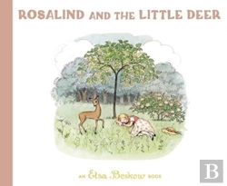 Bertrand.pt - Rosalind And The Little Deer