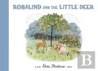 Rosalind And The Little Deer