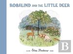 Rosalind And The Little Deer