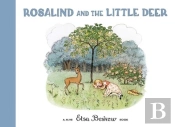 Rosalind And The Little Deer