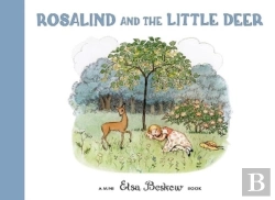 Bertrand.pt - Rosalind And The Little Deer