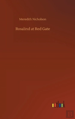 Bertrand.pt - Rosalind At Red Gate