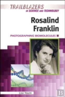 Bertrand.pt - Rosalind Franklin