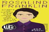Rosalind Franklin
