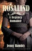 Rosalind