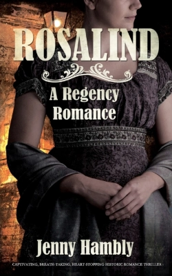 Bertrand.pt - Rosalind