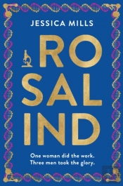 Rosalind