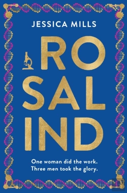 Bertrand.pt - Rosalind