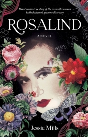 Rosalind
