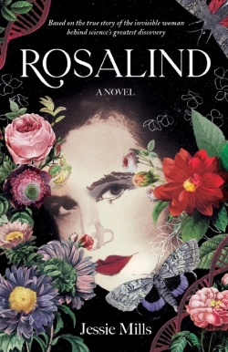 Bertrand.pt - Rosalind