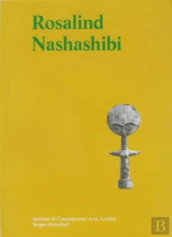 Bertrand.pt - Rosalind Nashashibi