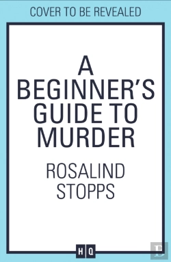 Bertrand.pt - Rosalind Stopps Book 2