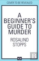 Rosalind Stopps Book 2