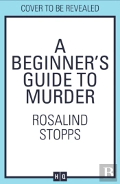 Rosalind Stopps Book 2