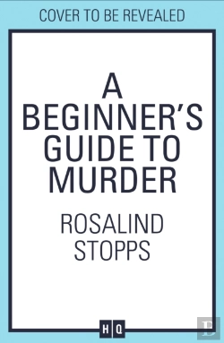 Bertrand.pt - Rosalind Stopps Book 2
