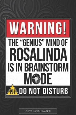 Bertrand.pt - Rosalinda