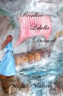Rosaline Labella Dumont