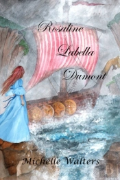 Rosaline Labella Dumont