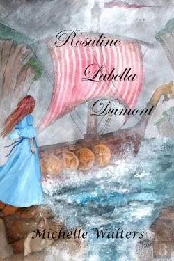 Bertrand.pt - Rosaline Labella Dumont