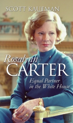 Bertrand.pt - Rosalynn Carter