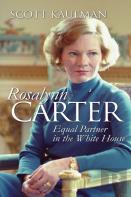 Rosalynn Carter