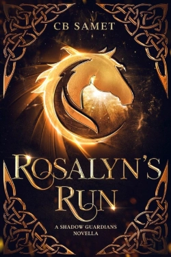 Bertrand.pt - Rosalyn'S Run