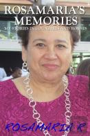 Rosamaria'S Memories