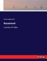Rosamond