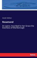 Rosamond