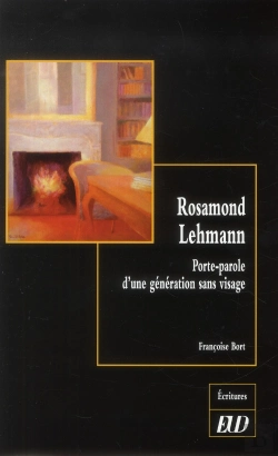 Bertrand.pt - Rosamond Lehmann