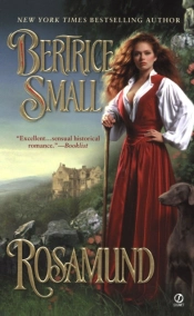 Rosamund