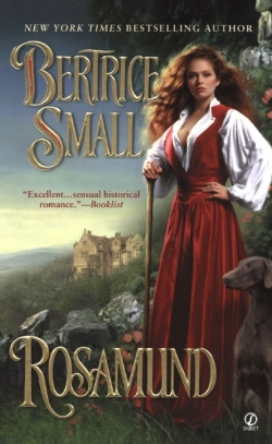 Bertrand.pt - Rosamund