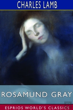 Bertrand.pt - Rosamund Gray (Esprios Classics)