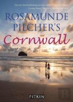 Rosamunde Pilcher'S Cornwall