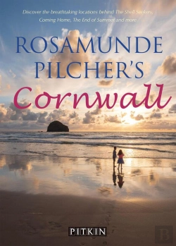 Bertrand.pt - Rosamunde Pilcher'S Cornwall